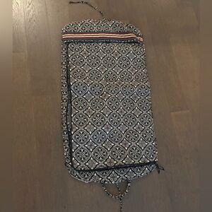 Vera Bradley Garment Bag